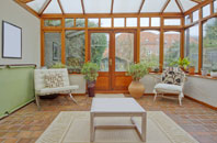 free Crows Green conservatory quotes