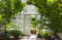 free Crows Green orangery quotes